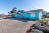 890 River Dr photo